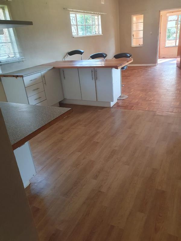 6 Bedroom Property for Sale in Greytown KwaZulu-Natal