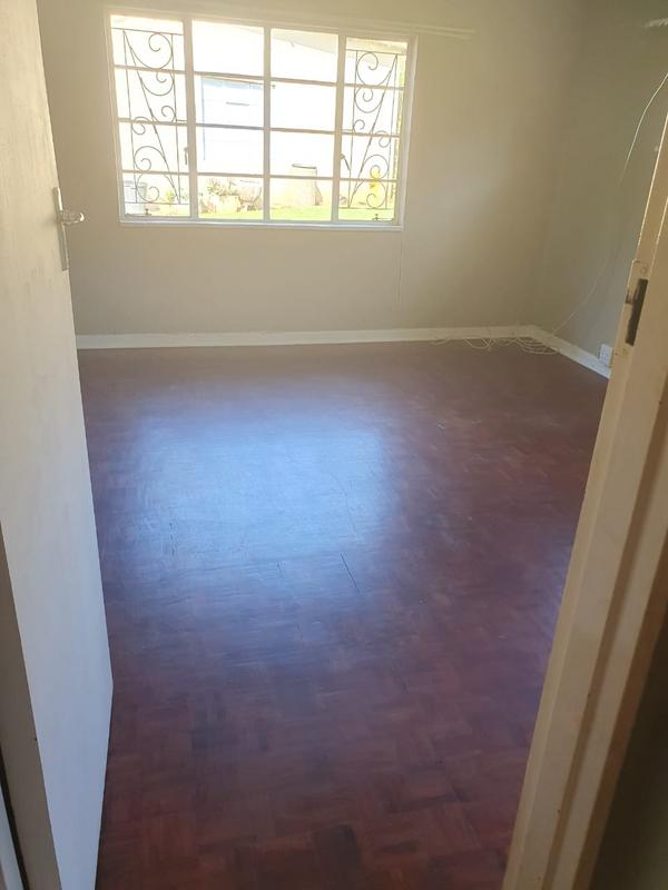 6 Bedroom Property for Sale in Greytown KwaZulu-Natal