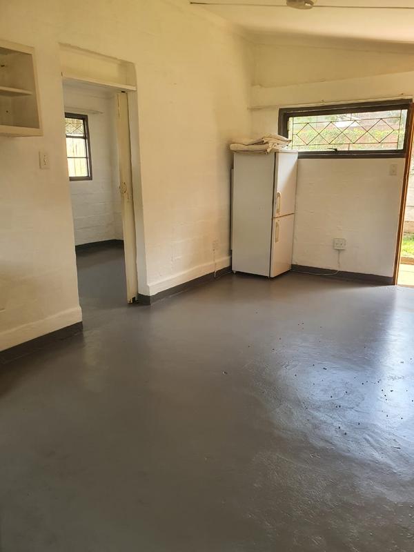 6 Bedroom Property for Sale in Greytown KwaZulu-Natal