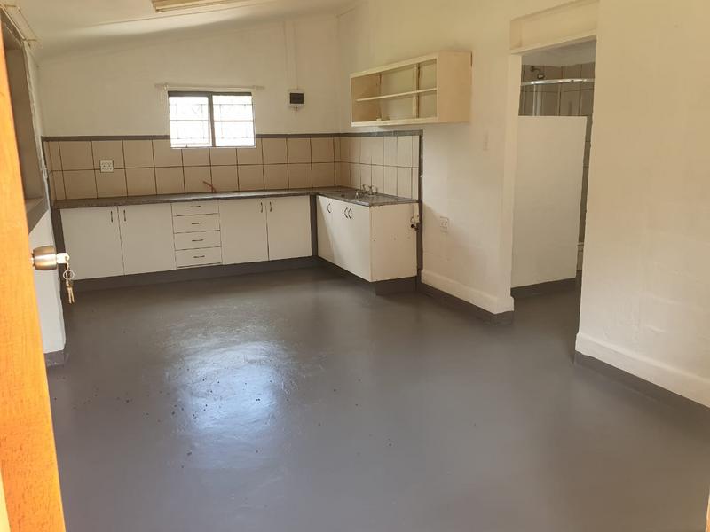 6 Bedroom Property for Sale in Greytown KwaZulu-Natal