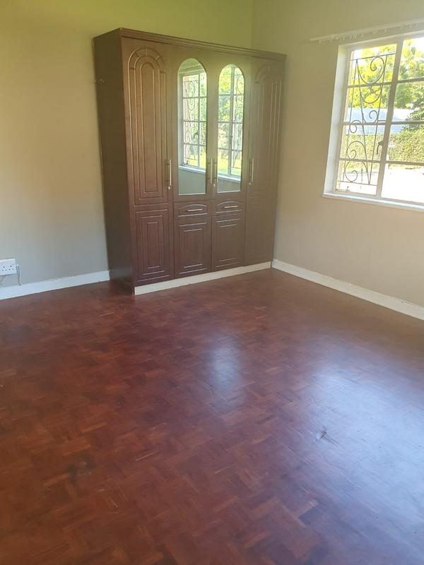 6 Bedroom Property for Sale in Greytown KwaZulu-Natal