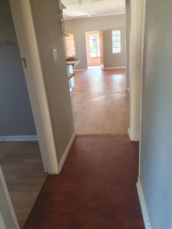 6 Bedroom Property for Sale in Greytown KwaZulu-Natal