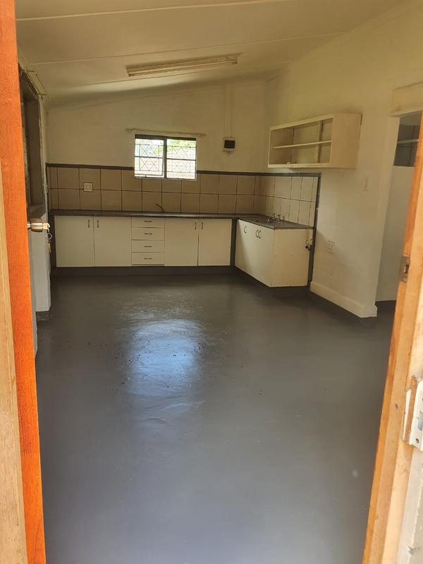 6 Bedroom Property for Sale in Greytown KwaZulu-Natal