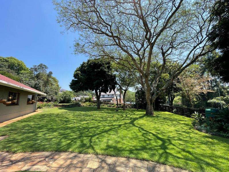 4 Bedroom Property for Sale in Greytown KwaZulu-Natal