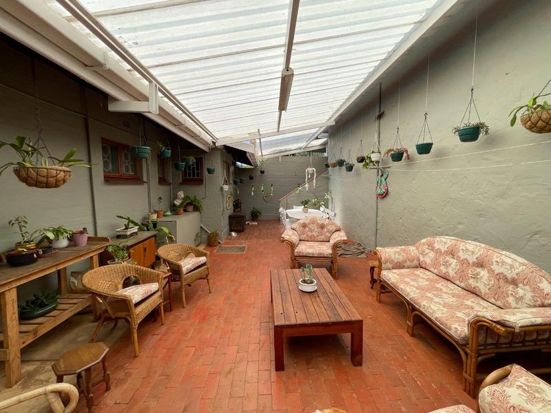 4 Bedroom Property for Sale in Greytown KwaZulu-Natal