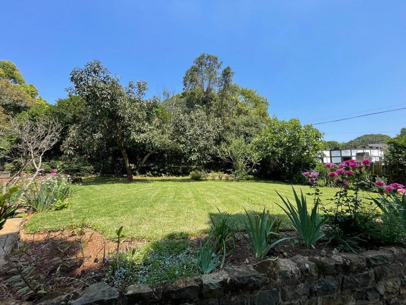 4 Bedroom Property for Sale in Greytown KwaZulu-Natal