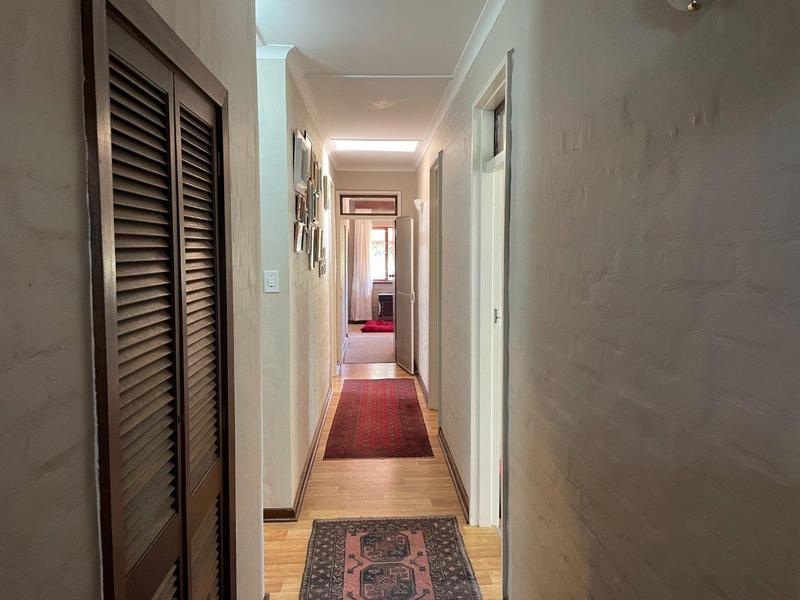 4 Bedroom Property for Sale in Greytown KwaZulu-Natal