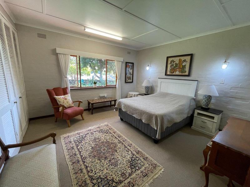 4 Bedroom Property for Sale in Greytown KwaZulu-Natal