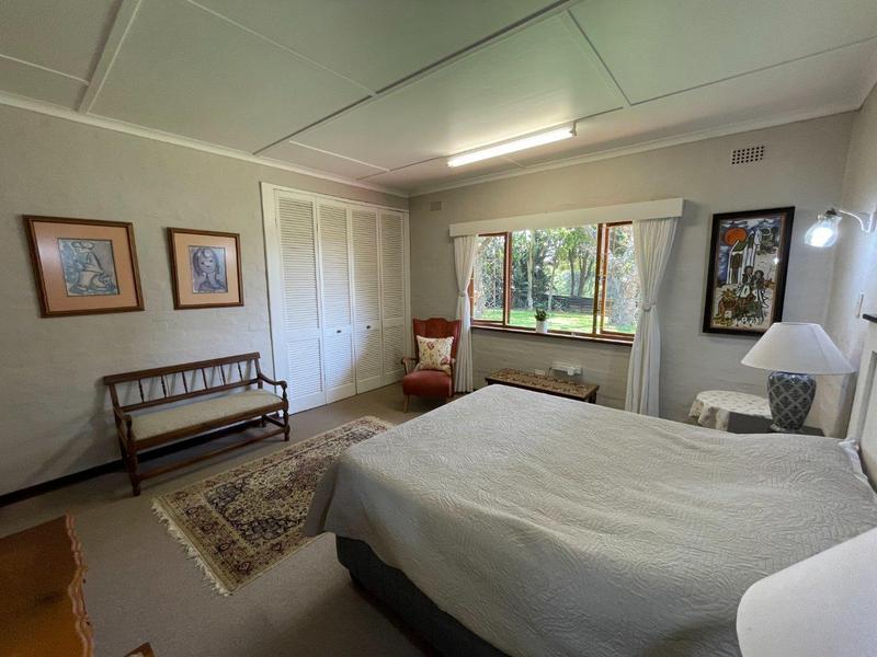 4 Bedroom Property for Sale in Greytown KwaZulu-Natal