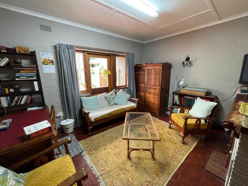 4 Bedroom Property for Sale in Greytown KwaZulu-Natal