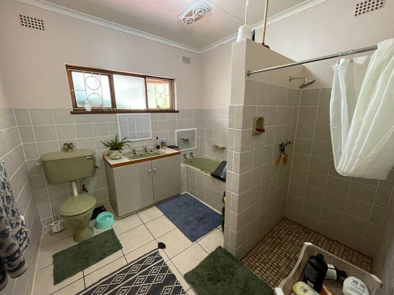 4 Bedroom Property for Sale in Greytown KwaZulu-Natal