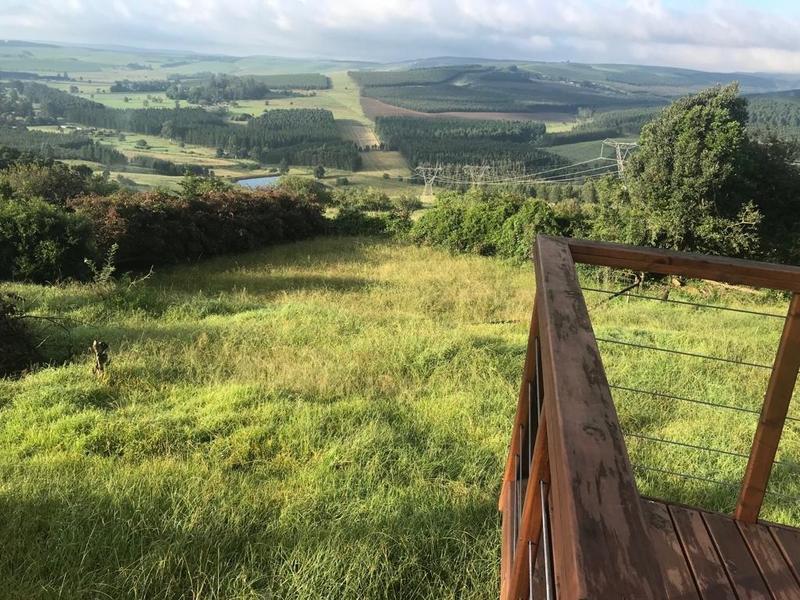 7 Bedroom Property for Sale in Greytown KwaZulu-Natal