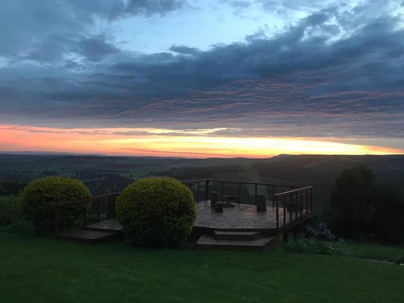 7 Bedroom Property for Sale in Greytown KwaZulu-Natal