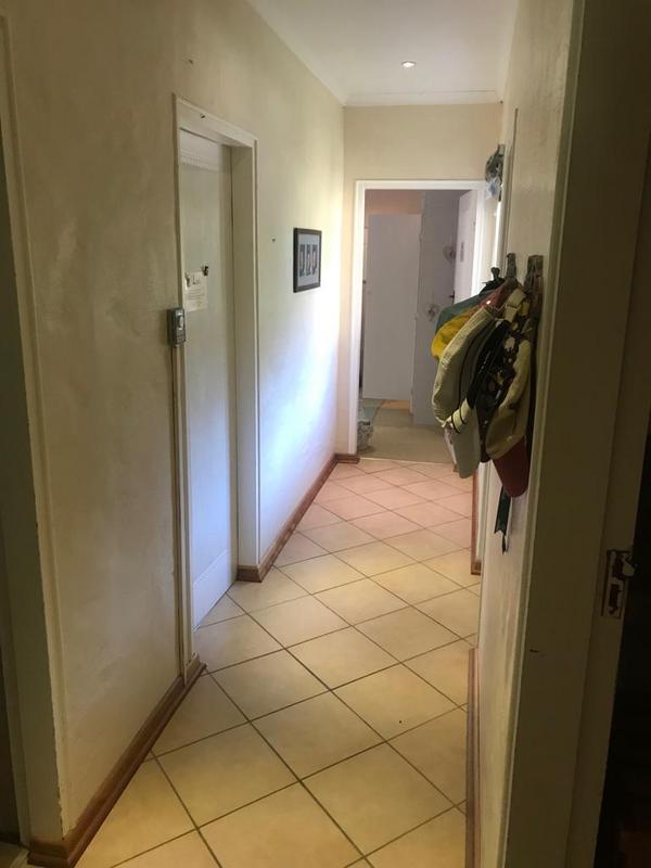 7 Bedroom Property for Sale in Greytown KwaZulu-Natal