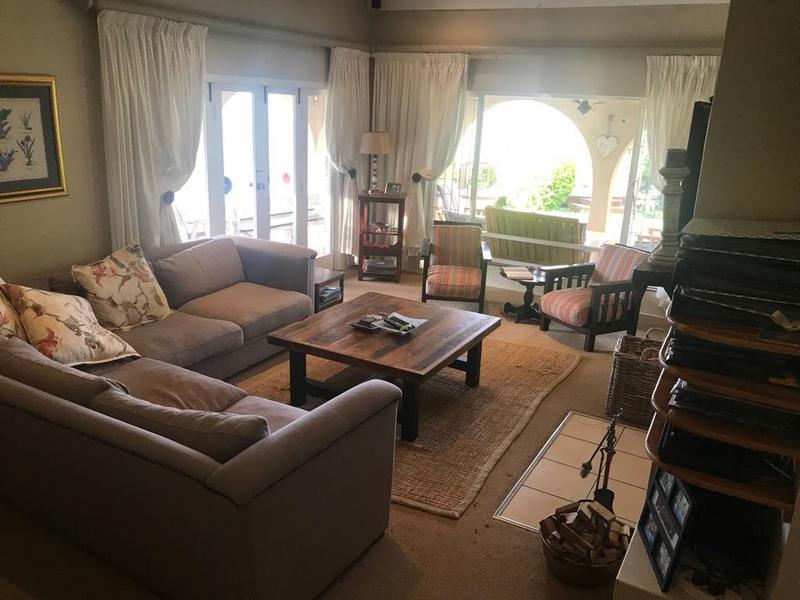 7 Bedroom Property for Sale in Greytown KwaZulu-Natal