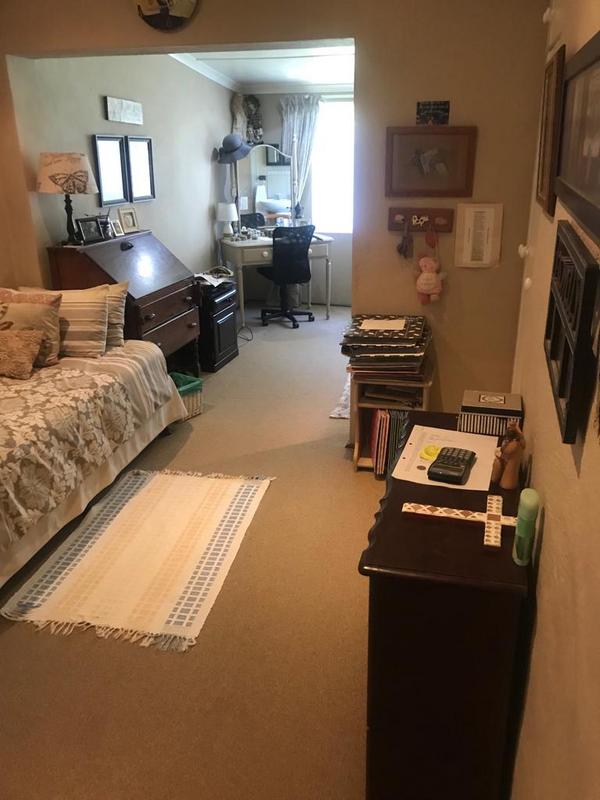 7 Bedroom Property for Sale in Greytown KwaZulu-Natal