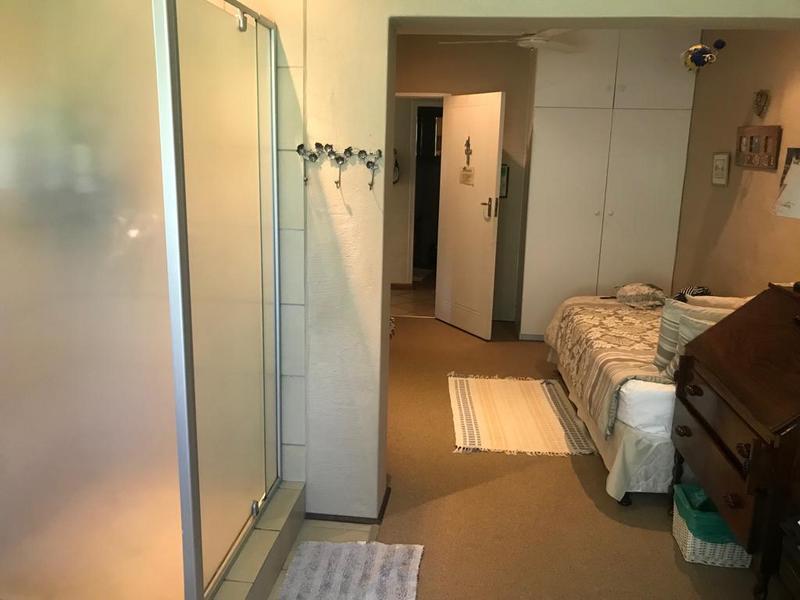 7 Bedroom Property for Sale in Greytown KwaZulu-Natal