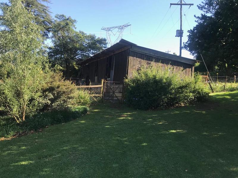 7 Bedroom Property for Sale in Greytown KwaZulu-Natal