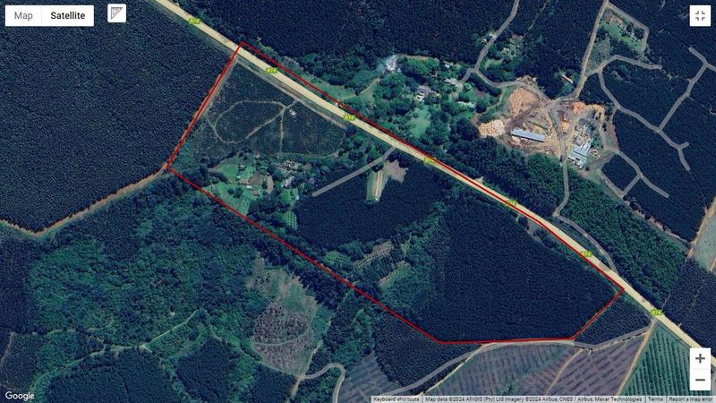 10 Bedroom Property for Sale in Greytown KwaZulu-Natal