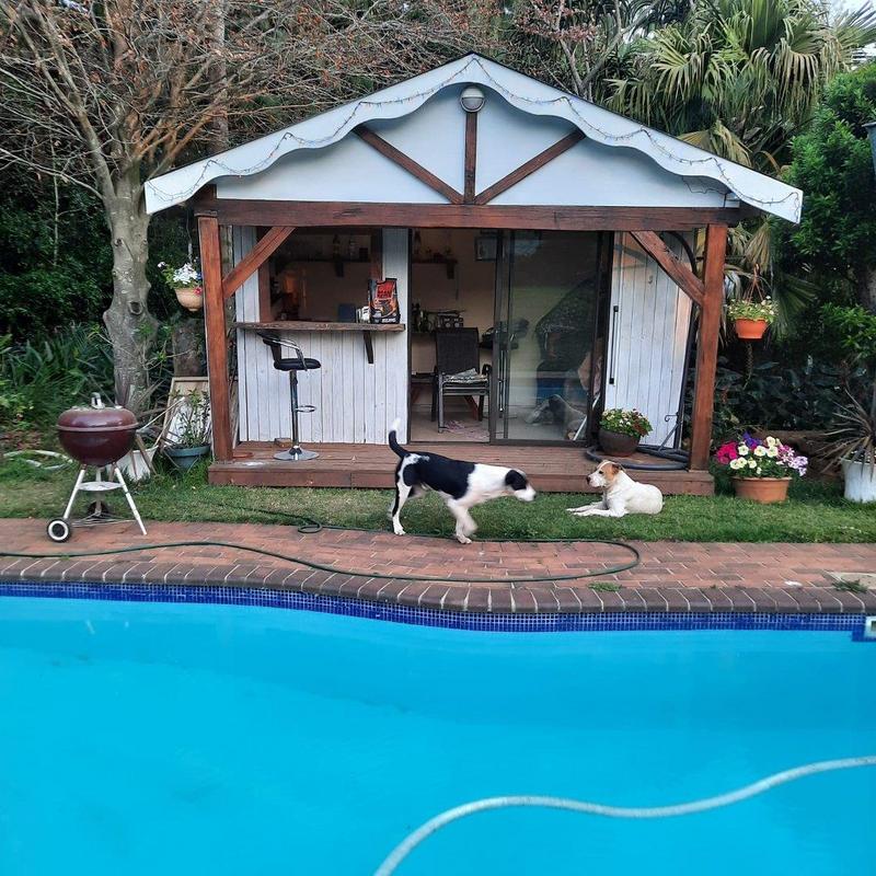 10 Bedroom Property for Sale in Greytown KwaZulu-Natal