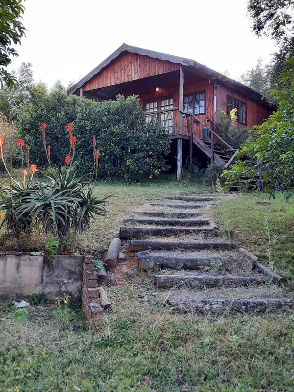 10 Bedroom Property for Sale in Greytown KwaZulu-Natal