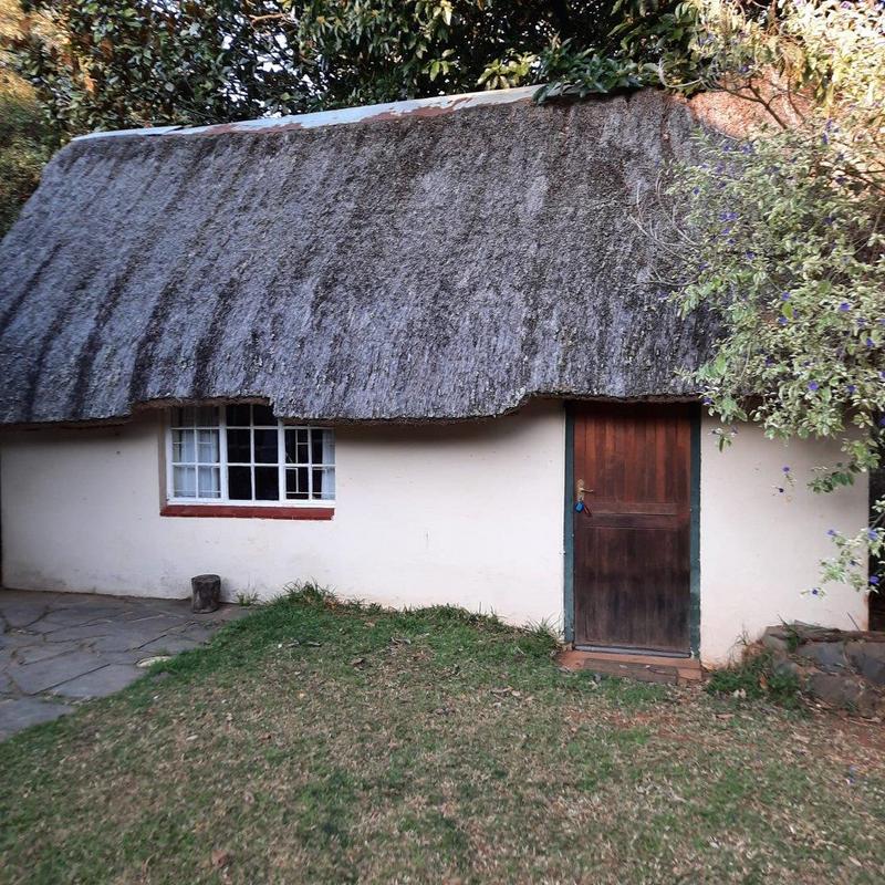 10 Bedroom Property for Sale in Greytown KwaZulu-Natal