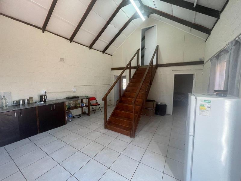 4 Bedroom Property for Sale in Greytown KwaZulu-Natal