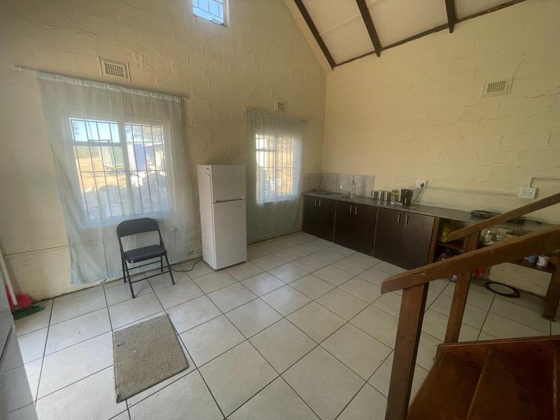 4 Bedroom Property for Sale in Greytown KwaZulu-Natal