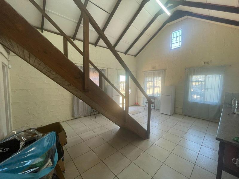 4 Bedroom Property for Sale in Greytown KwaZulu-Natal