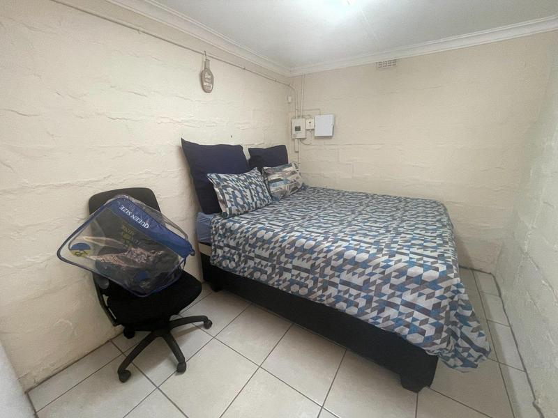 4 Bedroom Property for Sale in Greytown KwaZulu-Natal