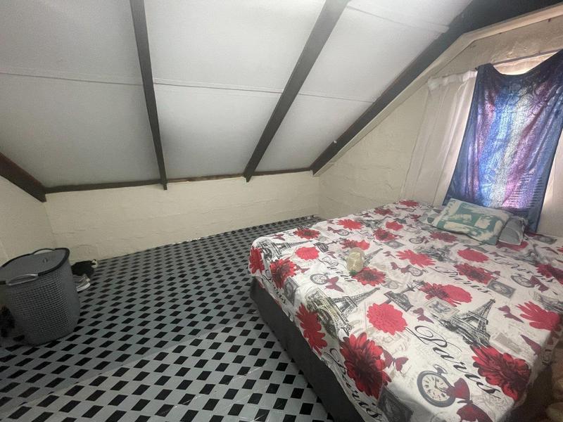 4 Bedroom Property for Sale in Greytown KwaZulu-Natal