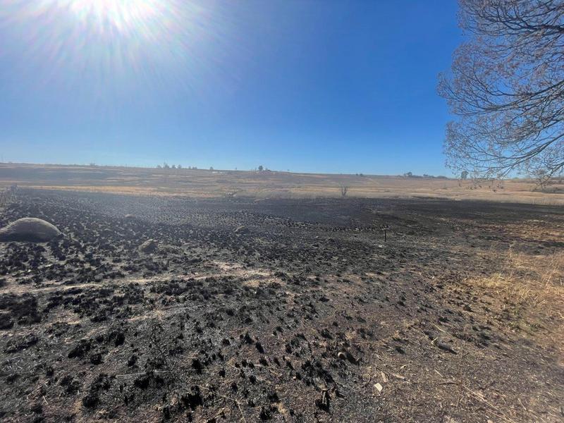 4 Bedroom Property for Sale in Greytown KwaZulu-Natal