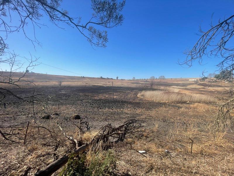 4 Bedroom Property for Sale in Greytown KwaZulu-Natal