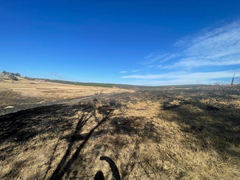 4 Bedroom Property for Sale in Greytown KwaZulu-Natal