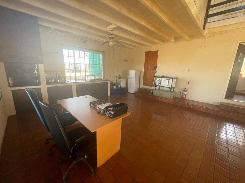 4 Bedroom Property for Sale in Greytown KwaZulu-Natal