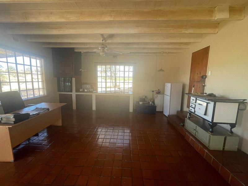 4 Bedroom Property for Sale in Greytown KwaZulu-Natal