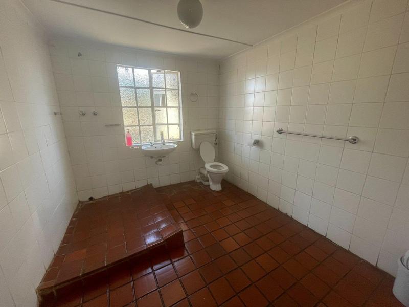 4 Bedroom Property for Sale in Greytown KwaZulu-Natal