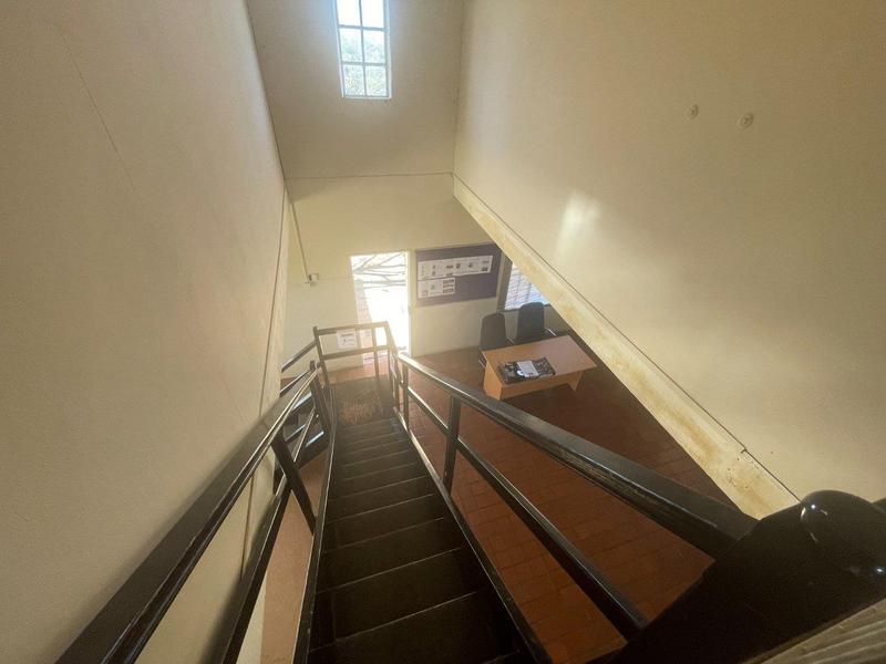 4 Bedroom Property for Sale in Greytown KwaZulu-Natal