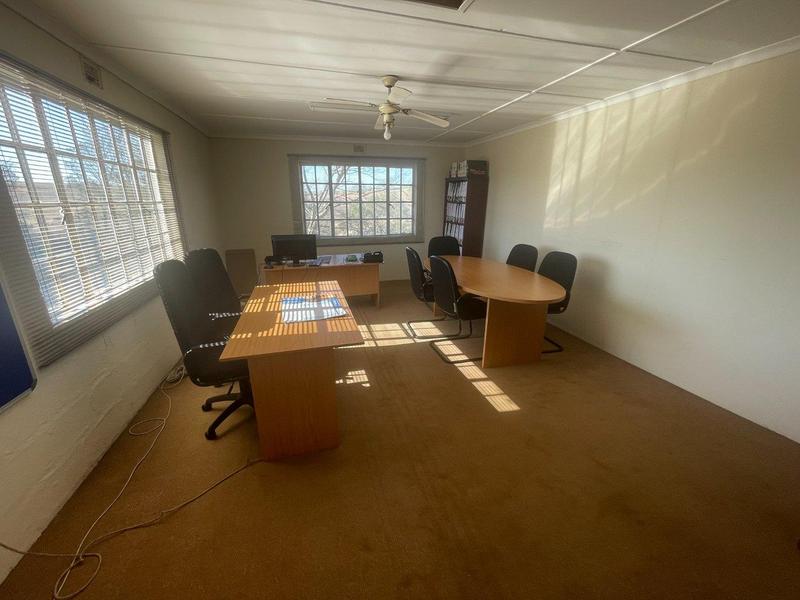 4 Bedroom Property for Sale in Greytown KwaZulu-Natal