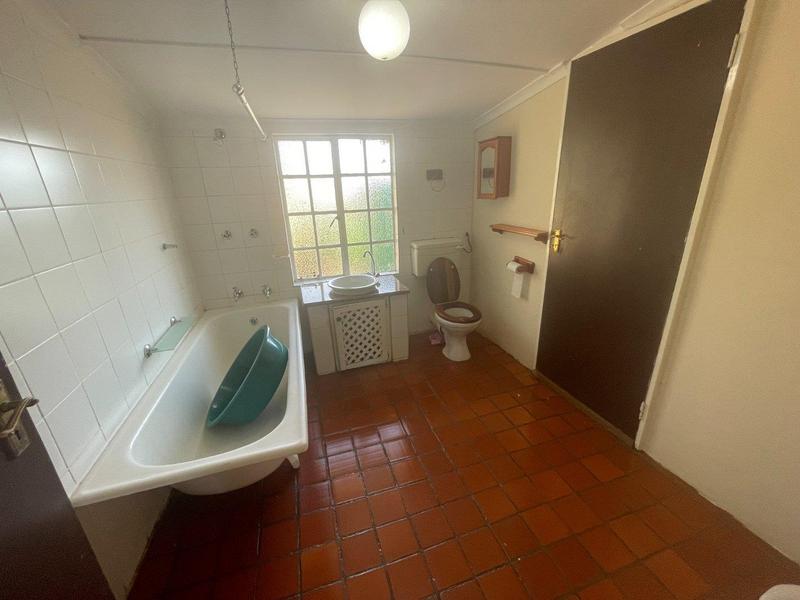 4 Bedroom Property for Sale in Greytown KwaZulu-Natal