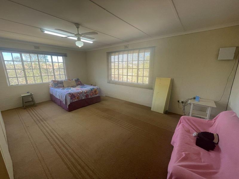 4 Bedroom Property for Sale in Greytown KwaZulu-Natal