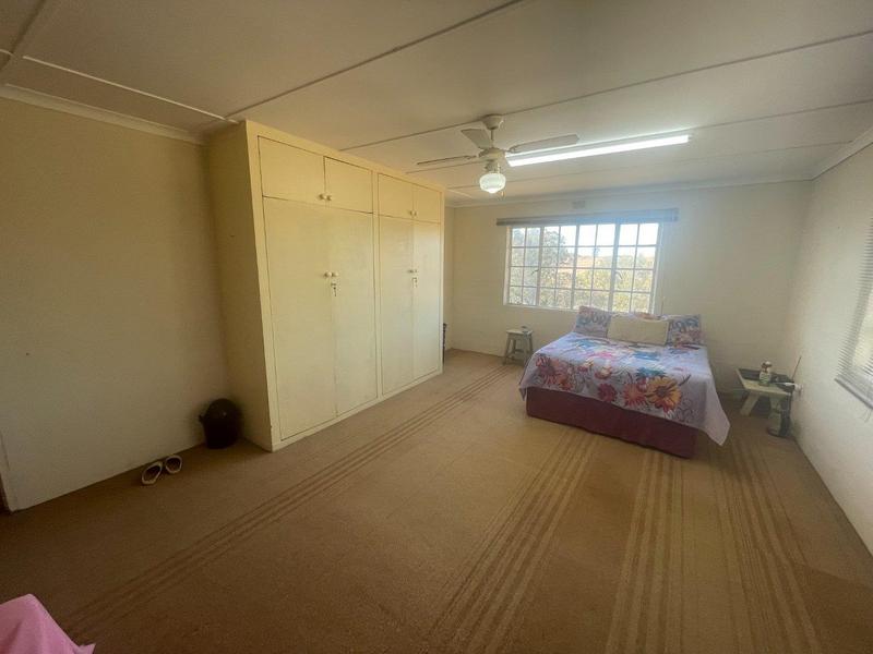 4 Bedroom Property for Sale in Greytown KwaZulu-Natal
