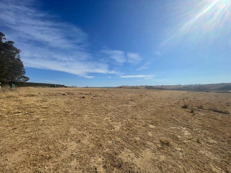 4 Bedroom Property for Sale in Greytown KwaZulu-Natal