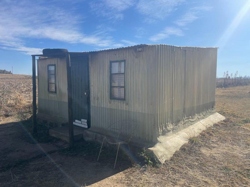 4 Bedroom Property for Sale in Greytown KwaZulu-Natal