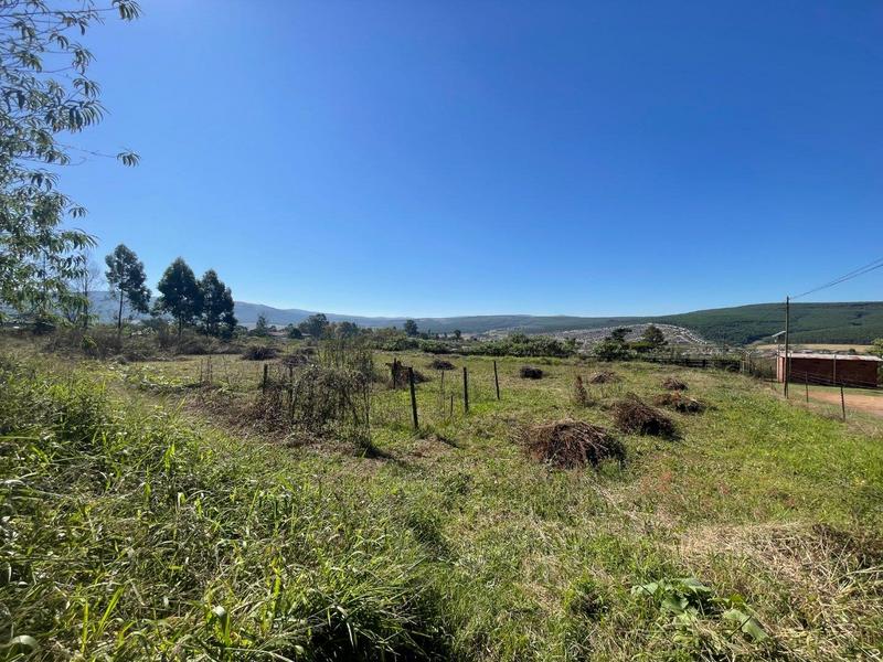 Commercial Property for Sale in Greytown KwaZulu-Natal