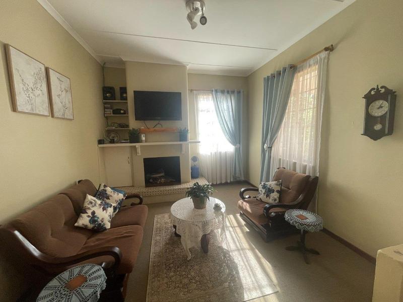 4 Bedroom Property for Sale in Greytown KwaZulu-Natal