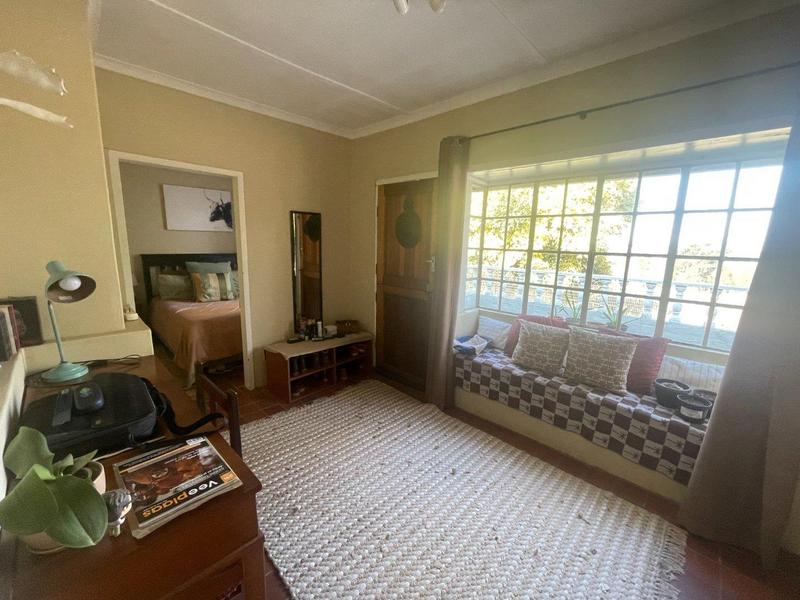 4 Bedroom Property for Sale in Greytown KwaZulu-Natal