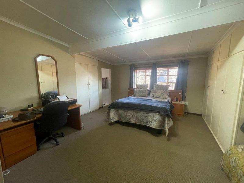4 Bedroom Property for Sale in Greytown KwaZulu-Natal