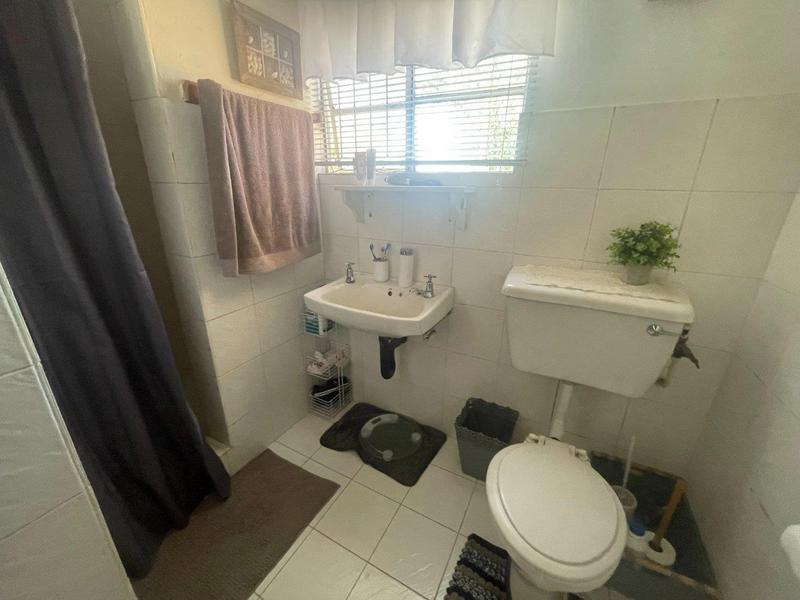 4 Bedroom Property for Sale in Greytown KwaZulu-Natal