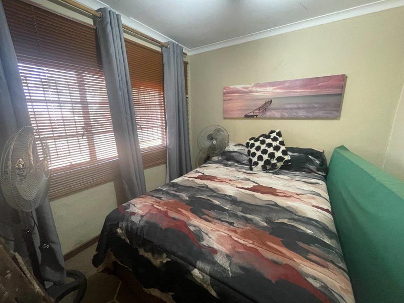 4 Bedroom Property for Sale in Greytown KwaZulu-Natal